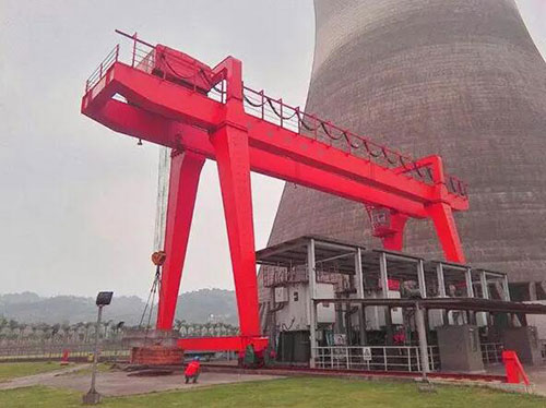 龍門(mén)吊司機(jī)操作證是什么,其重要性和作用是什么?